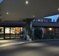 All Seasons Motel Armidale - Accommodation Daintree
