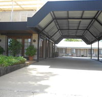 All Seasons Motor Lodge - Accommodation Daintree