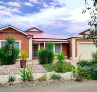 All Seasons Port Elliot Holiday House - Accommodation Daintree