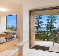 Allamanda U2 - Awesome Location - - Accommodation Daintree