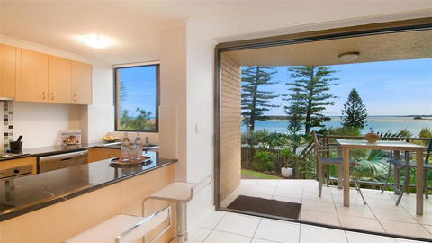 Allamanda U2, - Awesome Location - - Accommodation Daintree 0