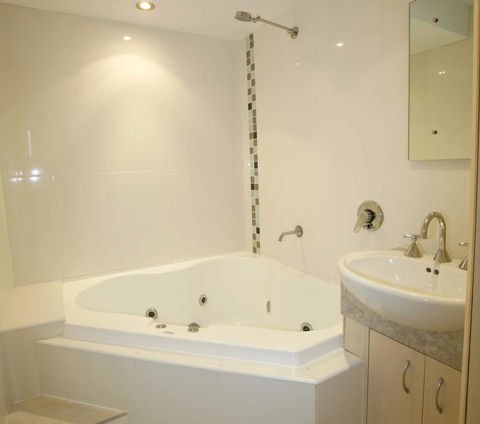 Allamanda U2, - Awesome Location - - Accommodation Daintree 3