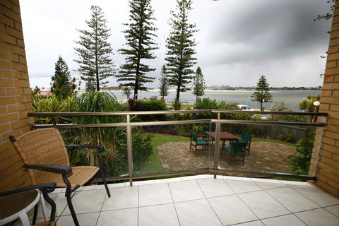 Allamanda U2, - Awesome Location - - Accommodation Daintree 2