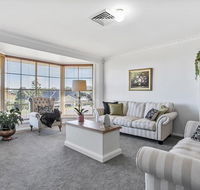 Allandale Bed  Breakfast - Accommodation Daintree