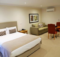 Allansford Hotel Motel - Accommodation Daintree