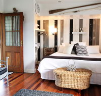 Allara Homestead Bed and Breakfast - Accommodation Daintree