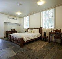 Allawah Bendigo - Accommodation Daintree