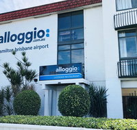 Alloggio Hamilton Brisbane Airport Newly Renovated - Accommodation Daintree