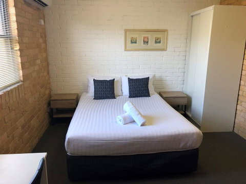 Alloggio Hanbury Mayfield - Accommodation Daintree 2