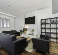Alloggio Studios on King - Accommodation Daintree