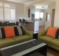 Allora Apartment Applecross - Accommodation Daintree