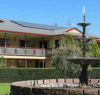 Allora lodge Bed and Breakfast - Accommodation Daintree