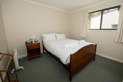 Allure - Accommodation Daintree 2