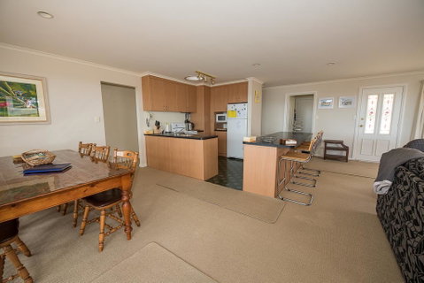 Allure - Accommodation Daintree 0