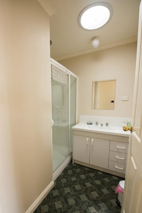 Allure - Accommodation Daintree 3