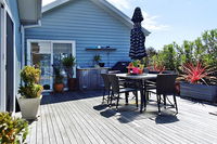 Book Pambula Accommodation Vacations Accommodation Daintree Accommodation Daintree