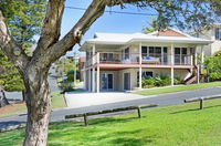 Book Bonny Hills Accommodation Vacations Accommodation Daintree Accommodation Daintree