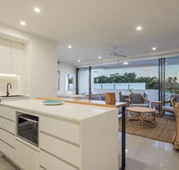Allure Mooloolaba - Accommodation Daintree