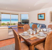 Allure on Blueys - Accommodation Daintree