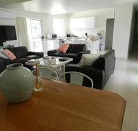 Almas Cottage - Accommodation Daintree