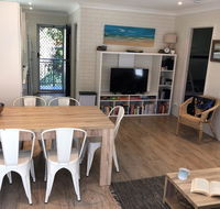 ALOHA AT BLUEYS - Accommodation Daintree