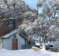 Alpine Retreat Mt Buller - Accommodation Daintree