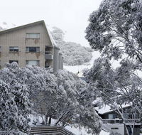 Alpine View Apartments - Accommodation Daintree