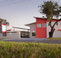 Altitude Motel Apartments - Accommodation Daintree