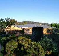Altitude221 - Accommodation Daintree