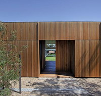 Amagansett - Accommodation Daintree