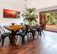 AMALFI - DROMANA....