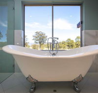 Amani - Accommodation Daintree