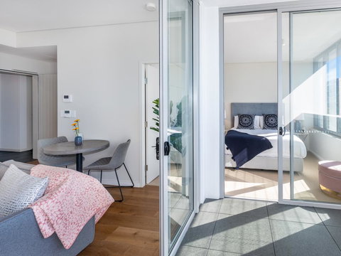 Amari Five Zero Three - Accommodation Daintree 1