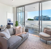 Amari Five Zero Three - Accommodation Daintree