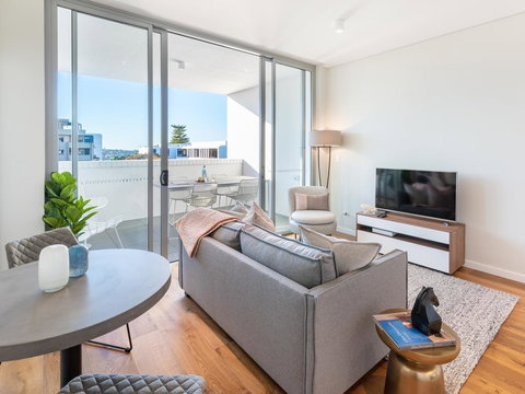 Amari Five Zero Three - Accommodation Daintree 3