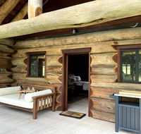 Amarina Farm Stay and Gardens - Accommodation Daintree