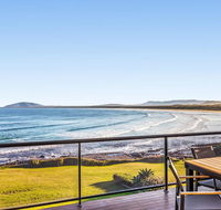 Amaroo - Accommodation Daintree