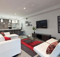 Amaroo - Accommodation Daintree