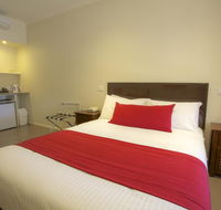 Amaroo Motel - Accommodation Daintree