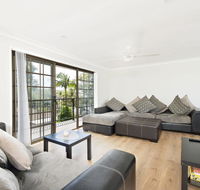 Amaroo Retreat  Fingal Bay - Accommodation Daintree