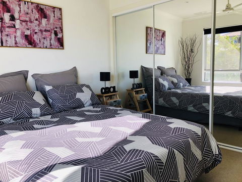 Amazing Apartment Ocean Views And Hot Tub On Balcony - Coolangatta - Accommodation Daintree 1