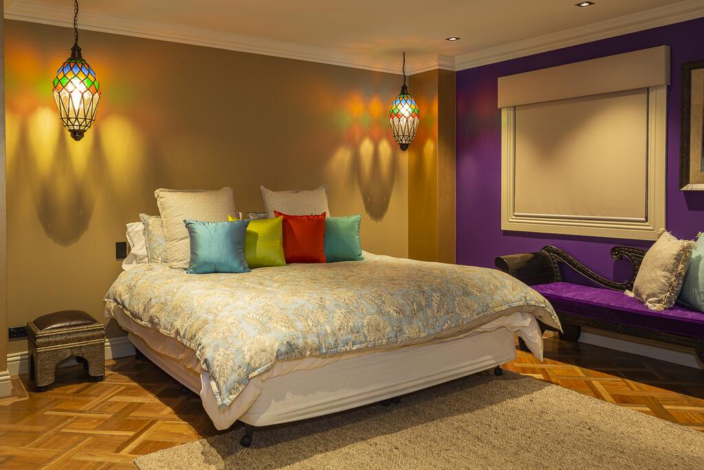 Sunny Corner NSW Accommodation Daintree