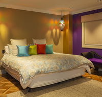 Amazing Grace - Accommodation Daintree