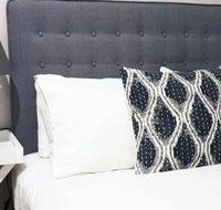 Amazing location - ICC Casino and Darling Harbour - Accommodation Daintree