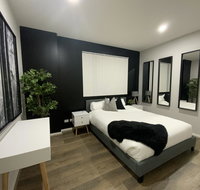 Amazing New Apartment Penrith Prime location - Accommodation Daintree