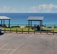 Amazing Ocean Views - Accommodation Daintree
