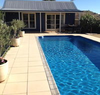 Amazing Views Pet Friendly Bed and Breakfast - Accommodation Daintree