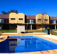Amberoo Apartments - Accommodation Daintree