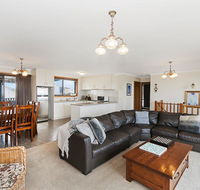 AMBIENCE BY THE SEA - Accommodation Daintree