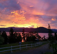 Ambience on Huon Bed  Breakfast - Accommodation Daintree